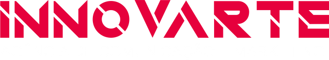 Logo Parceiro